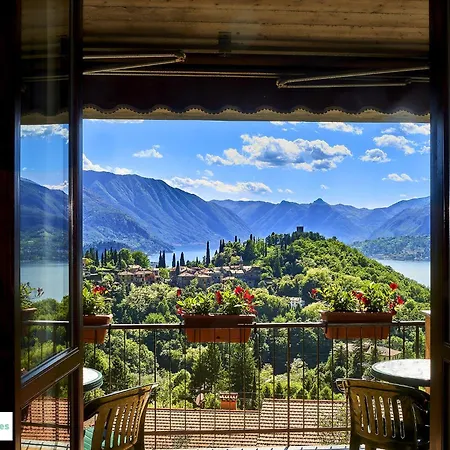 Casa Dalia *