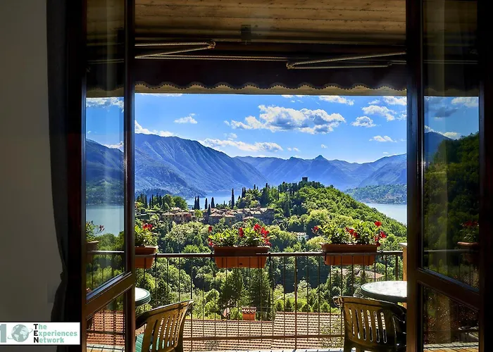 Casa Dalia *