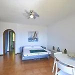 Casa Dalia Daire
